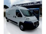 Fiat Ducato  2.3 MJT  - 12/2014 - KM. 86.000 CERTIFICATI!