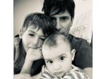 Jacopo cerca una babysitter - lavoro da babysitter a Bologna