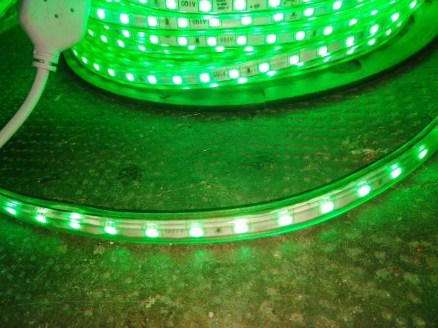 led strip light - Foto 2