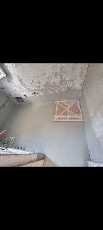 Impresa Edile Roma - Ristrutturazioni Piastrelle Intonaco Cartongesso - Preventi - Foto 2