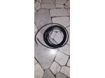 cavo coassiale rg 213 metri 8 euro 15