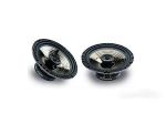 Coppia altoparlanti per auto 165mm PHONOCAR Mod.2/666 120W 2 vie