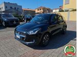 SUZUKI Swift 1.2 Hybrid Cool rif. 23926455