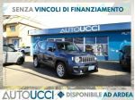 JEEP Renegade 1.0 T3 Limited 120 Cv rif. 23834218