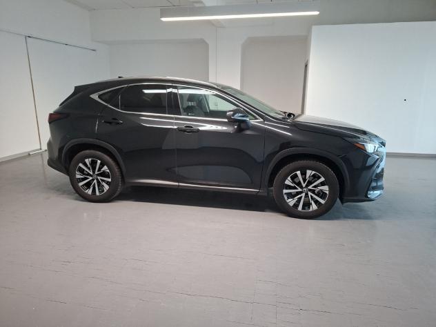 Lexus NX NX 350h 2.5 Premium 4wd 244cv e-cvt - Foto 8