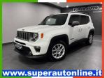 JEEP Renegade 1.6 Mjt 120 CV Longitude rif. 23926275