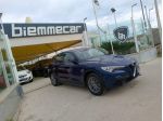 ALFA ROMEO Stelvio 2.2 Turbodiesel 190 CV AT8 Q4 Business  i,e  rif. 23318027