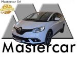 RENAULT Grand Scenic Grand Scenic 1.7 blue dci Blue Intens 150cv edc -  rif &hellip;