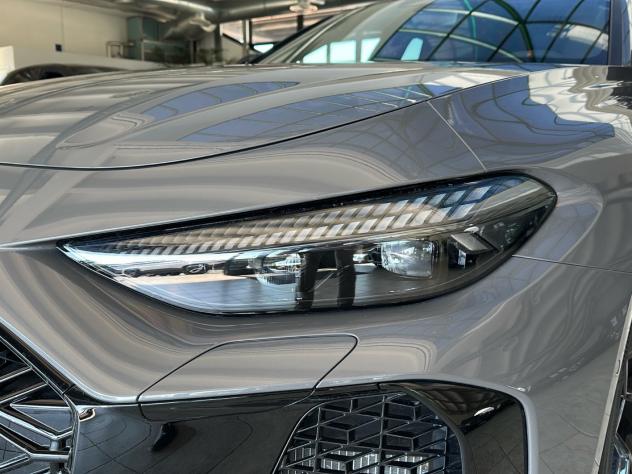 Audi RS5 RS5 Performance e-hybrid 470Kw quat. Tip - Foto 9