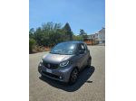 Smart ForTwo Prime  1.0 70cv