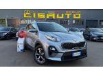 KIA SPORTAGE 2WD 1.6 BUSINESS CLASS CRDI DCT7 MH 136CV - FULL LED, CARPLAY, &hellip;