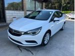 OPEL Astra 1.6 CDTi 110CV S&S Dynamic rif. 22153058