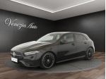 Mercedes-Benz Classe A A220d AMG Line Advanced 190cv Automatico Matrix Pano &hellip;