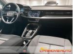 AUDI A3 SPB 40 TFSI e S tronic Advanced rif. 20366455