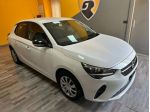 Opel Corsa 1.2 100cv Blitz Edition MT6 PREZZO VERO