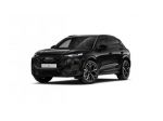 AUDI 200 Audi Q3 SUV S line edition e-hybrid   kW S tronic rif. 24058064