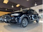 MG HS 1.5T-GDI AUTOMATICA Comfort PREZZO REALE  rif. 24138969