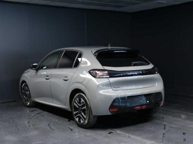 PEUGEOT 208 PureTech 100 Stop&Start 5 porte Allure rif. 23352218 - Foto 5