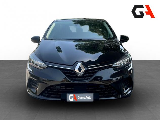 Renault Clio 1.0 TCE 90 Equilibre - Foto 2