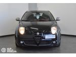 ALFA ROMEO MiTo 1.4 T 120 CV GPL Distinctive rif. 23799425
