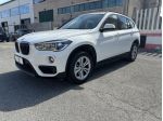 BMW X1 sDrive 18d Business Automatic 150cv
