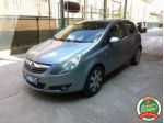 OPEL Corsa 1.3 CDTI 95CV F.AP. 5 porte Elective rif. 23681332