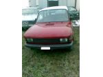 FIAT 127 1050 Panorama rif. 10923277