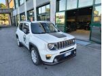 JEEP Renegade 1.0 T3 Limited rif. 23983850
