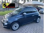 FIAT 500 1.3 Multijet 16V 75 CV Lounge Restyling  rif. 23841878