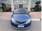 Lancia Ypsilon 1.0 FireFly 5 porte S&S Hybrid Silver