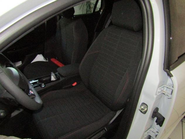 LANCIA - Ypsilon - Hybrid e-DCT Ed.Limitata Cassina - Foto 7