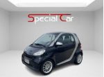 Smart ForTwo 1.0 Benzina 85Cv  couppassion