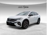 Volkswagen Taigo 1.0 tsi R-Line 110cv dsg
