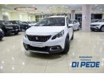 PEUGEOT 2008 1° serie BlueHDi 100 S&S Allure rif. 22945675