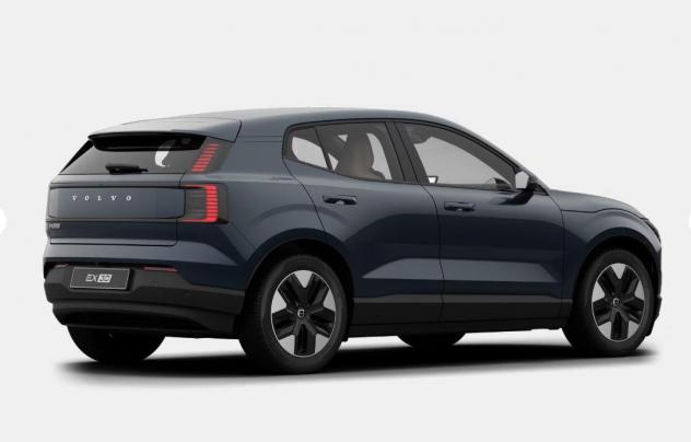 Volvo EX30 P5 Long Range Core - Foto 5