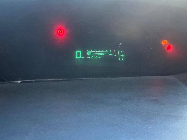 Toyota Yaris 1.0 VVT-i Sol #50407 - Foto 10