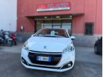Peugeot 208 1.2 PureTech 5p 2017 UNIPRO 67000km!!!