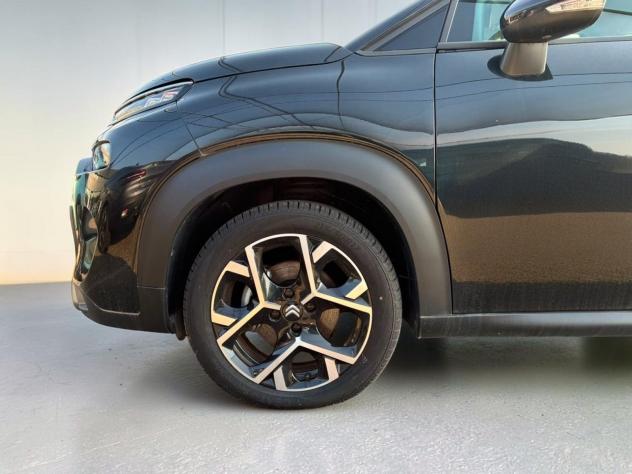Citroën C3 Aircross PureTech 130 S&S Shine Pack EAT6 - Foto 2