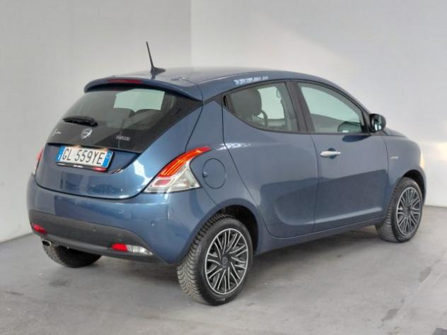 LANCIA Ypsilon 1.0 FireFly 5 porte S&S Hybrid Gold rif. 24158750 - Foto 7