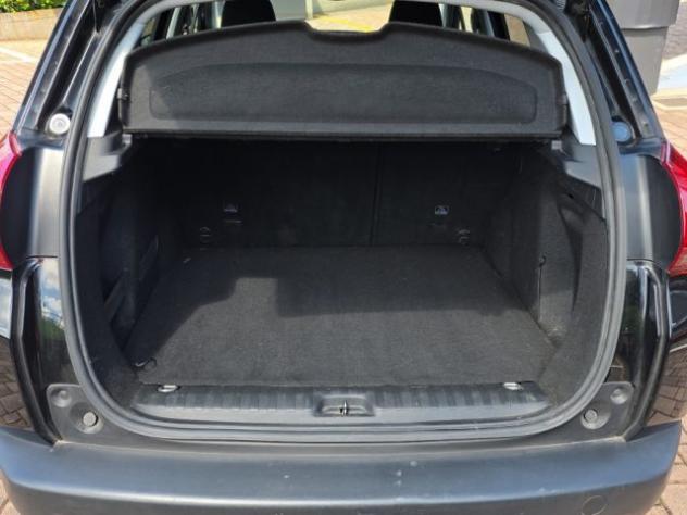 PEUGEOT 2008 1200 BZ 82CV STYLE rif. 23781430 - Foto 6