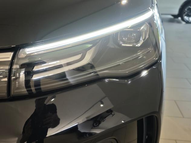 Volkswagen Tiguan 1.5 eTSI 110KW ACT Life DSG - Foto 3