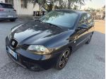 SEAT Ibiza 1.2 12V 70CV 5p. Stylance DUAL Stupenda Bellissima rif. 24197943