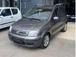 Fiat Panda 1.2 Emotion