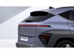 HYUNDAI Kona 1.6 HEV DCT NLine rif. 24050677