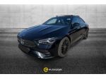 MERCEDES-BENZ CLA 200 d Automatic AMG Line Premium rif. 23757799
