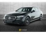 MERCEDES-BENZ E 220 d Mild hybrid S.W. AMG Line Advanced Plus rif. 22936824