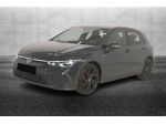 VOLKSWAGEN Golf 2.0 TDI DSG GTD rif. 24117380