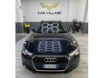 Audi A4 Avant 2.0 TDI 190 CV ultra S tronic Business Sport