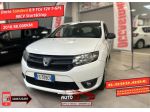 Dacia Sandero 0.9 TCe 12V T-GPL 90CV Start&Stop SS Ambiance Family