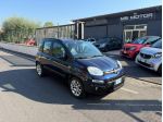 Fiat Panda 1.2 GPL - EURO6B - TUTTO INCLUSO - SUPERPREZZO